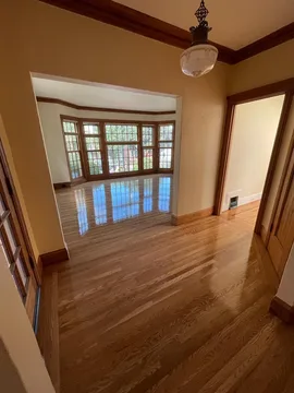 San Francisco Project, after, photo 6