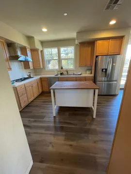 San Carlos Project, project, photo 69