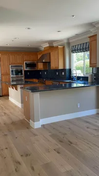 San Carlos Project, project, photo 23