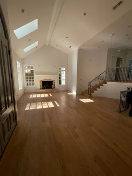 San Carlos Project, project, photo 37