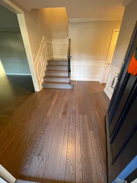 Danville Project, after, photo 5