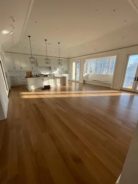 San Carlos Project, project, photo 58