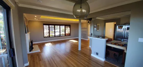 San Carlos Project, project, photo 95