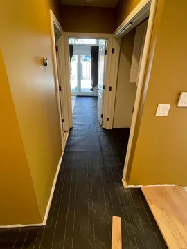 San Carlos Project, before, photo 7