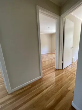 REDWOOD CITY PROJECT. REFINISHING EXISTING FLOORING, after, photo 7