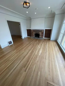 San Carlos Project, project, photo 10