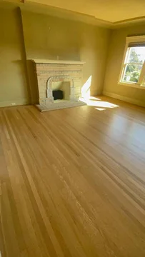 Oakland Hills Project, after, photo 4