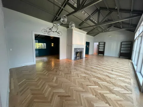 San Carlos Project, project, photo 46