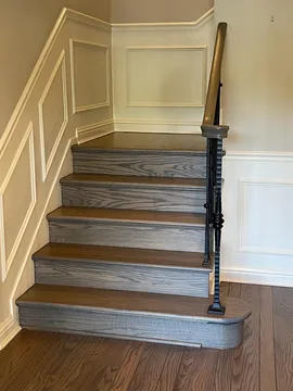 Danville Project, after, photo 1