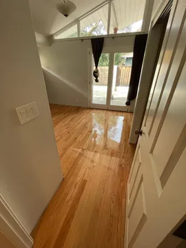 San Carlos Project, after, photo 2