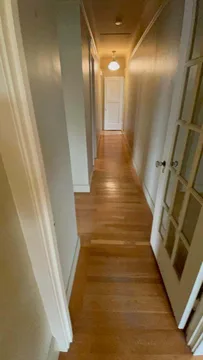 Oakland Hills Project, before, photo 5