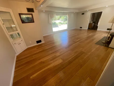 Castro Valley Project, after, photo 9
