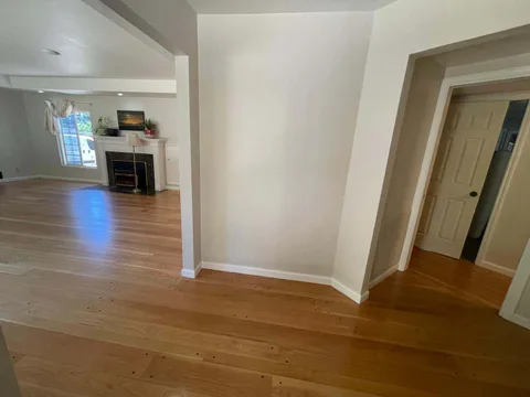 Castro Valley Project, after, photo 7