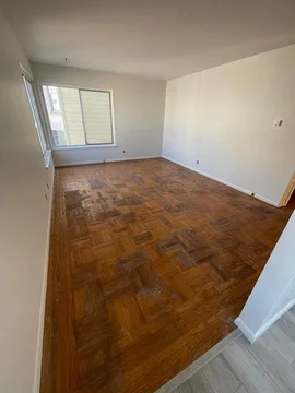 San Carlos Project, before, photo 1
