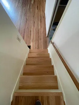 San Carlos Project, after, photo 9