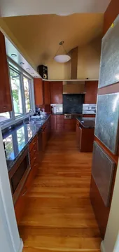 San Carlos Project, project, photo 91