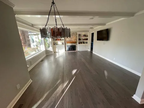 Danville Project, after, photo 7
