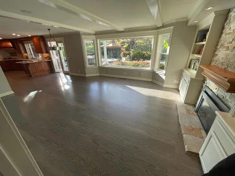 Danville Project, after, photo 3
