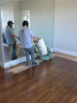 San Carlos Project, project, photo 56