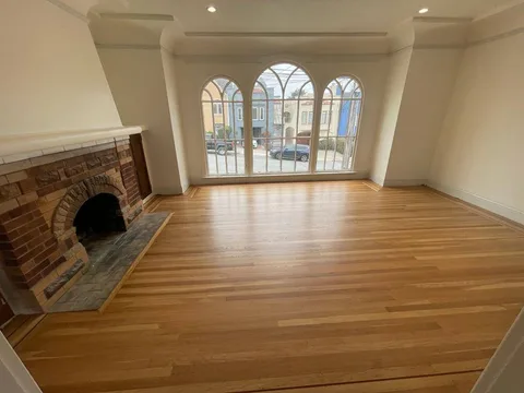 San Carlos Project, project, photo 1