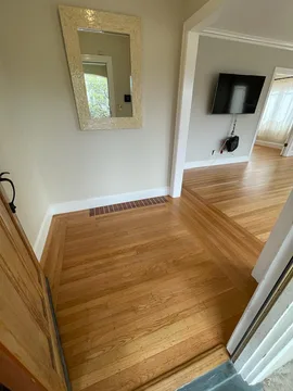 San Carlos Project, after, photo 5