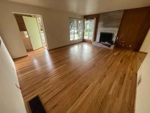 San Carlos Project, after, photo 4
