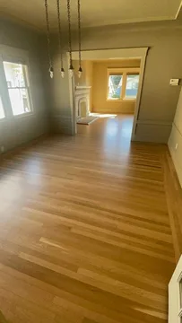 Oakland Hills Project, after, photo 5