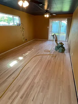 Livermore Project, before, photo 5
