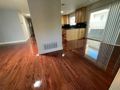 Livermore Project, after, photo 6
