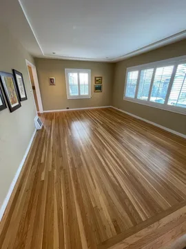 San Carlos Project, after, photo 1