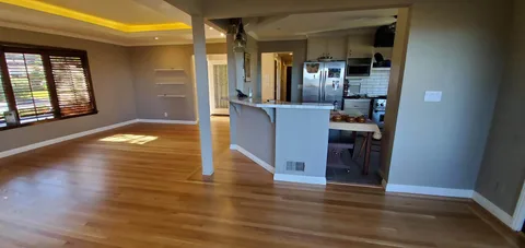 San Carlos Project, project, photo 97