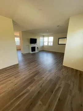 San Carlos Project, project, photo 75