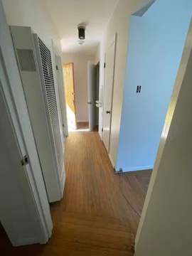 San Carlos Project, before, photo 3