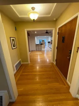 San Carlos Project, before, photo 4