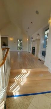 San Carlos Project, project, photo 107