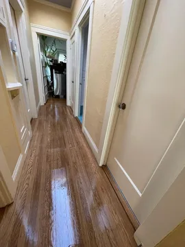 San Francisco Project, after, photo 2