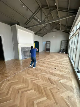 San Carlos Project, project, photo 45