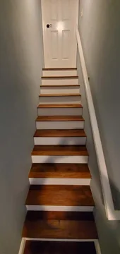 San Carlos Project, project, photo 94