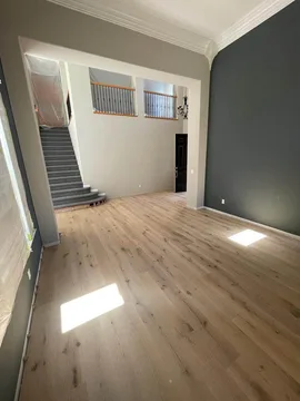 San Carlos Project, after, photo 3