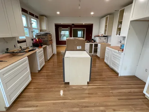 San Carlos Project, after, photo 2