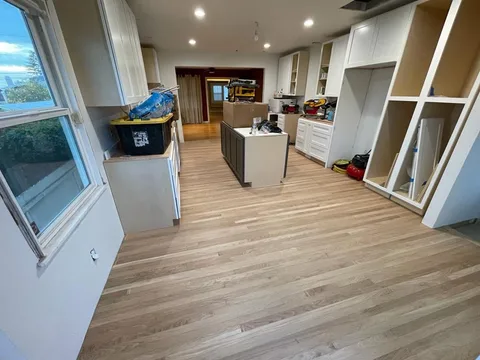 San Carlos Project, after, photo 1