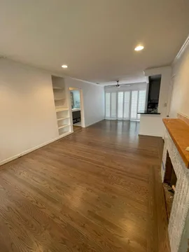 San Carlos Project, project, photo 83