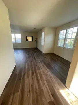 San Carlos Project, project, photo 68