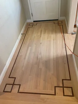 Los Gatos Project, before, photo 12