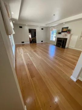 Castro Valley Project, after, photo 6