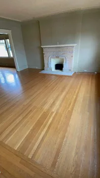 Oakland Hills Project, before, photo 6