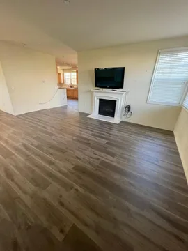San Carlos Project, project, photo 72
