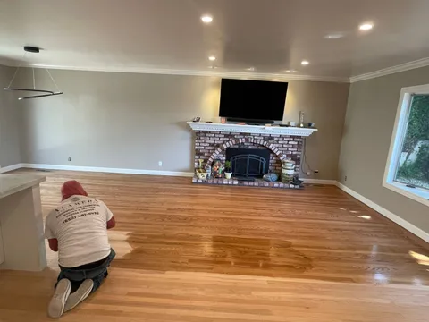 San Carlos Project, project, photo 34