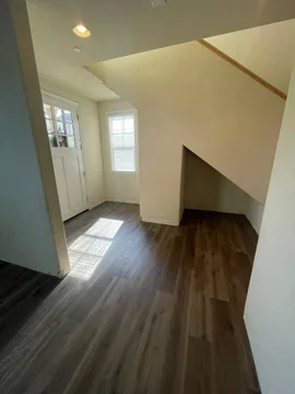 San Carlos Project, project, photo 67