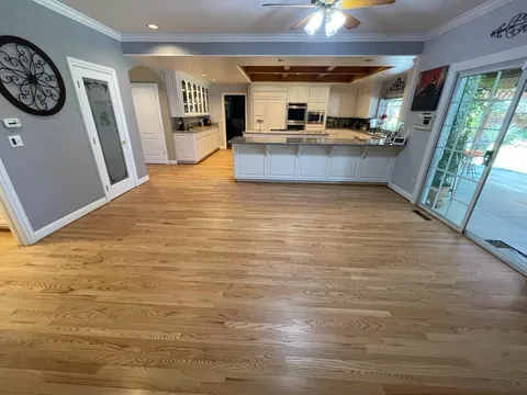 San Carlos Project, project, photo 14